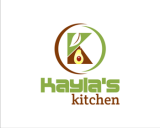 /public/logoimage/1370361588Kayla_s Kitchen 008.png